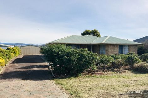 4 Nash St, Sorell, TAS 7172