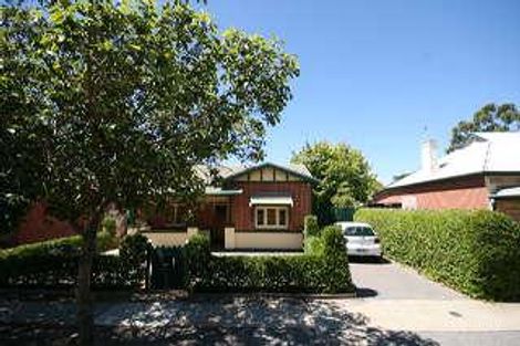 10 Filsell St, Thebarton, SA 5031