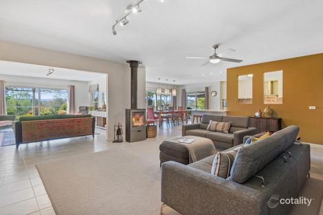 351 Malcolm St, Mansfield, VIC 3722