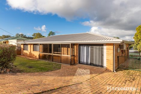 Property photo of 13 Hawkins Street Springwood QLD 4127