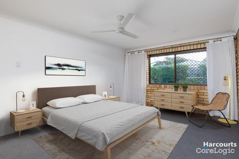 Property photo of 13 Hawkins Street Springwood QLD 4127