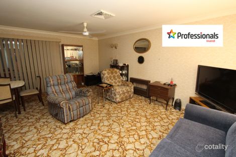 Property photo of 3 Sapphire Street Inverell NSW 2360