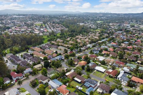 Property photo of 5 Fairmont Street Runcorn QLD 4113