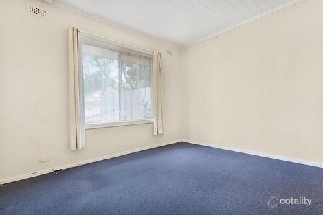 Property photo of 5 Julius Street Coburg North VIC 3058