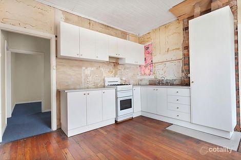 Property photo of 5 Julius Street Coburg North VIC 3058