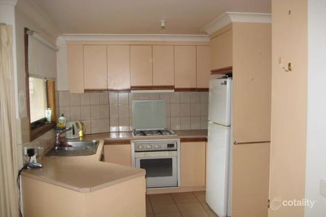 Property photo of 2B Lusk Drive Vermont VIC 3133