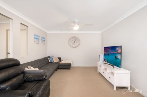 Property photo of 6 Adams Circuit Elderslie NSW 2570