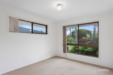 Property photo of 2/16 Peacock Place Burleigh Waters QLD 4220