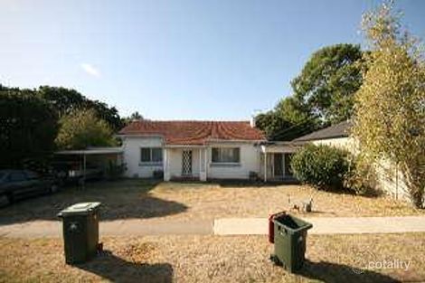 99 Bells Rd, Glengowrie, SA 5044