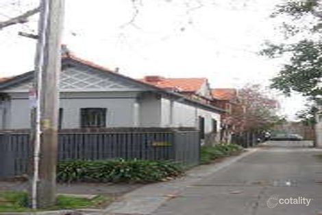 1d Raglan St, St Kilda East, VIC 3183