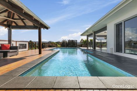 Property photo of 12 Ridgeview Place Woombye QLD 4559