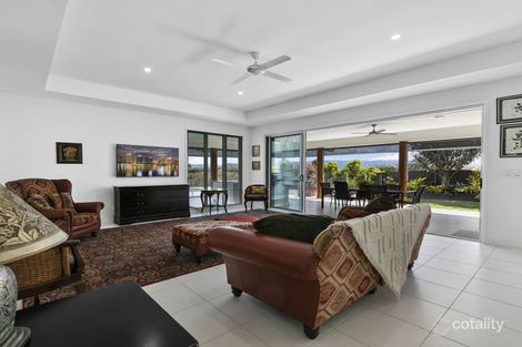 Property photo of 12 Ridgeview Place Woombye QLD 4559