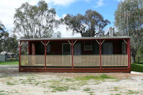 Property photo of 21 Riverview Drive Barmah VIC 3639
