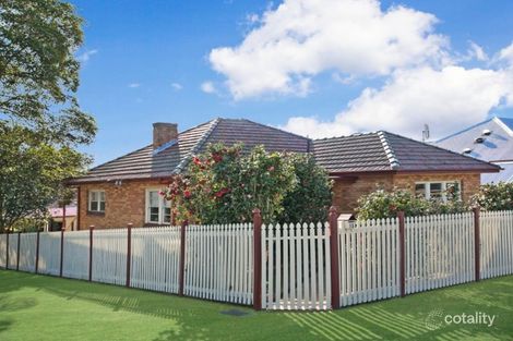Property photo of 15 Ada Street Telarah NSW 2320