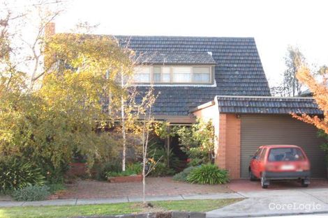 Property photo of 242 Tooronga Road Glen Iris VIC 3146