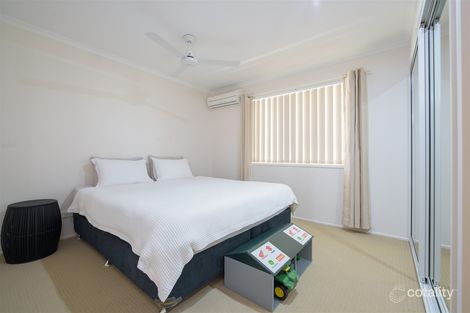 Property photo of 24 Geoffrey Thomas Drive Tannum Sands QLD 4680