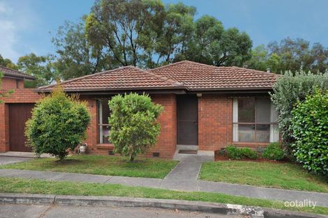 2/50 Scotland Ave, Greensborough, VIC 3088
