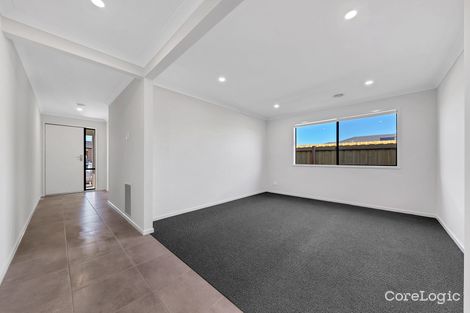 Property photo of 6 Bunyip Street Weir Views VIC 3338