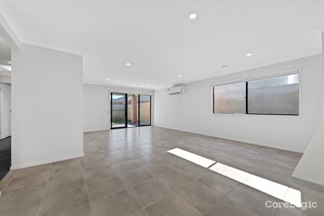 Property photo of 6 Bunyip Street Weir Views VIC 3338