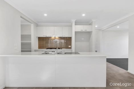 Property photo of 6 Bunyip Street Weir Views VIC 3338