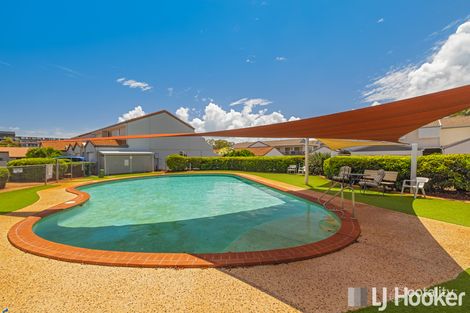 8/31-33 Passage St, Cleveland, QLD 4163