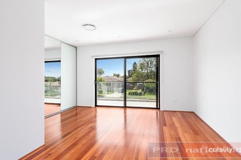Property photo of 13 Tower Street Revesby NSW 2212