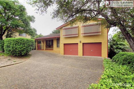 5 Rossolete St, Everton Park, QLD 4053