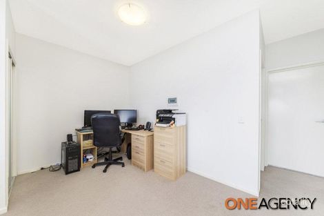 Property photo of 11/329 Flemington Road Franklin ACT 2913
