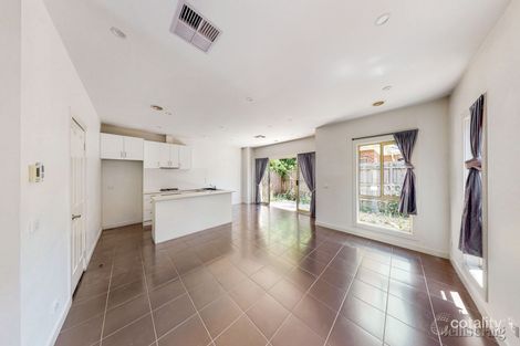 Property photo of 4/3 Vine Street Braybrook VIC 3019