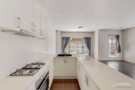 Property photo of 4/3 Vine Street Braybrook VIC 3019