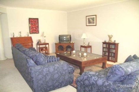 Property photo of 72A Bessell Avenue Como WA 6152