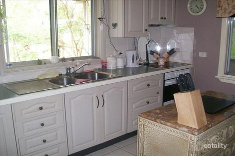 Property photo of 60 Vulture Street Ellalong NSW 2325