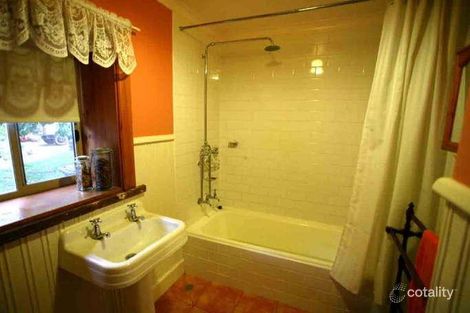 Property photo of 6 Tulip Street Violet Town VIC 3669