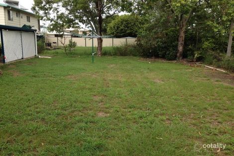 Property photo of 35 Maxwell Street Norman Gardens QLD 4701