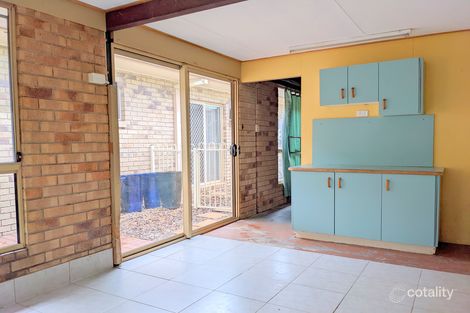 Property photo of 15 Butleigh Court Narangba QLD 4504