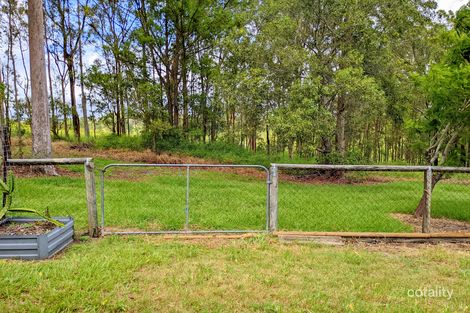 15 Butleigh Ct, Narangba, QLD 4504