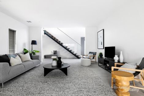 Property photo of 4 Linford Close Donvale VIC 3111