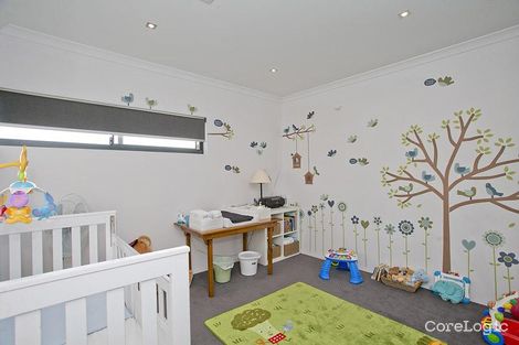 Property photo of 1/22 Point Walter Road Bicton WA 6157