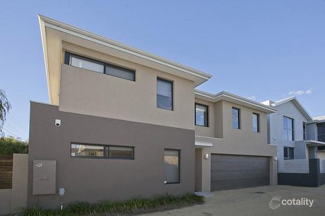 Property photo of 1/22 Point Walter Road Bicton WA 6157