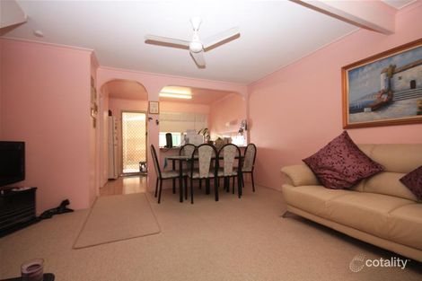 Property photo of 42/15 Pine Avenue Beenleigh QLD 4207