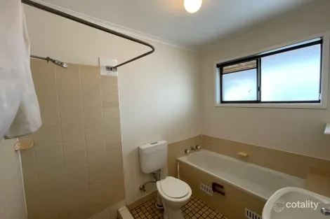 Property photo of 4/65 Satur Road Scone NSW 2337