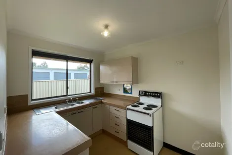 Property photo of 4/65 Satur Road Scone NSW 2337