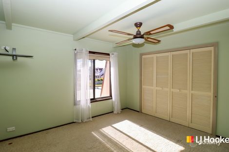 Property photo of 132 Jacobs Drive Sussex Inlet NSW 2540