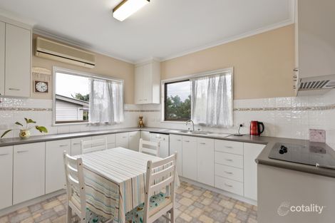 Property photo of 8 Nott East Mackay QLD 4740