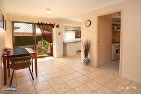 Property photo of 3 Raylea Court Bray Park QLD 4500