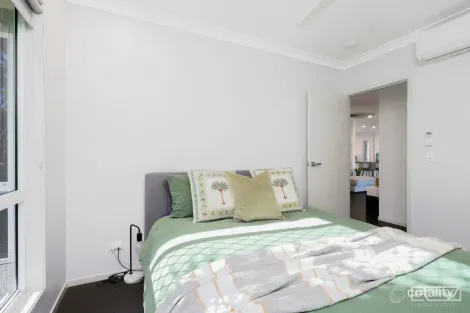 Property photo of 28 Explorer Drive Yeppoon QLD 4703