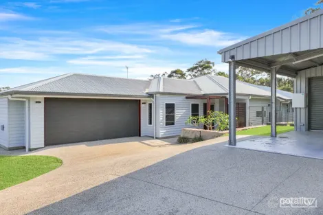 Property photo of 28 Explorer Drive Yeppoon QLD 4703