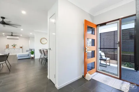 Property photo of 28 Explorer Drive Yeppoon QLD 4703