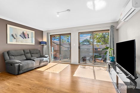 Property photo of 15/41-49 Lane Street Wentworthville NSW 2145