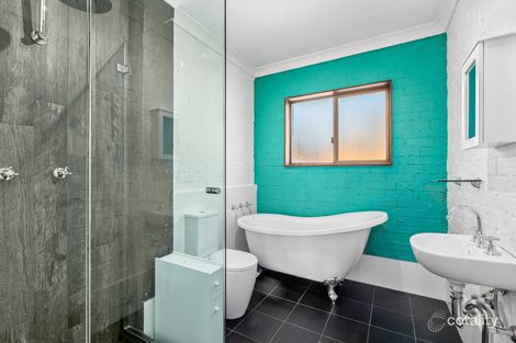 Property photo of 15/41-49 Lane Street Wentworthville NSW 2145